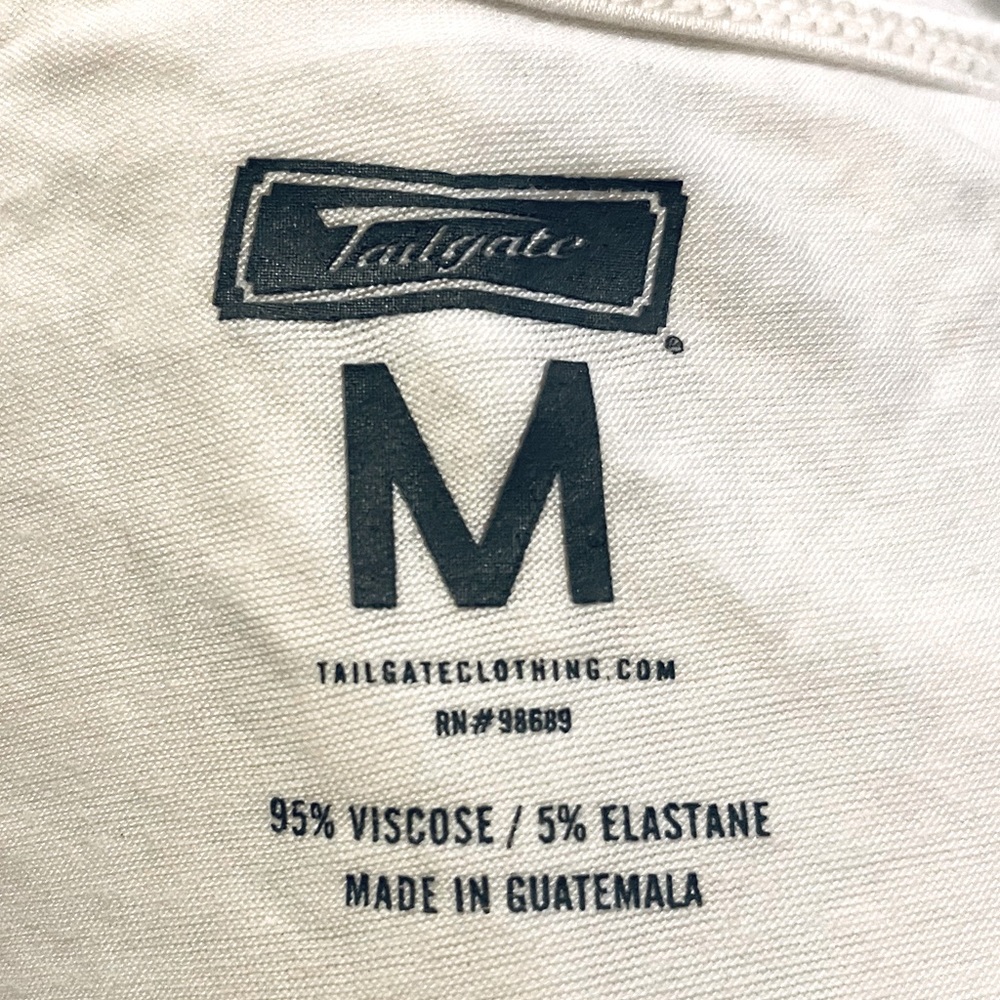 New York Mets Tank Top - Picture 3 of 3